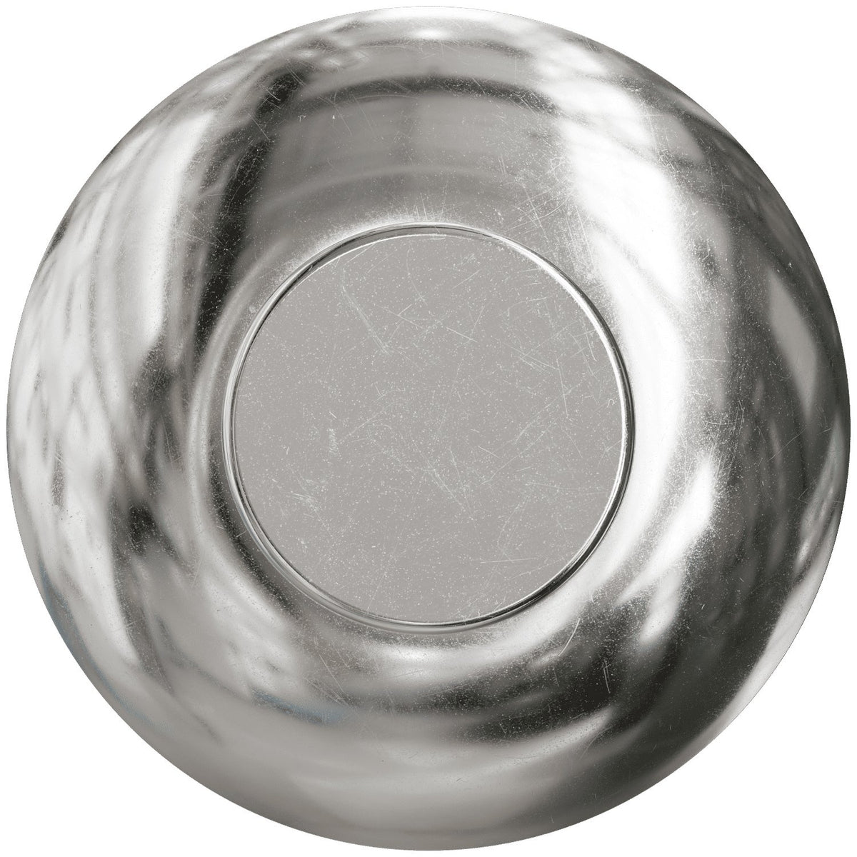 Simpson 3/16" x 7/8" Zinc Nailon Pin-Drive Anchor ZN18078