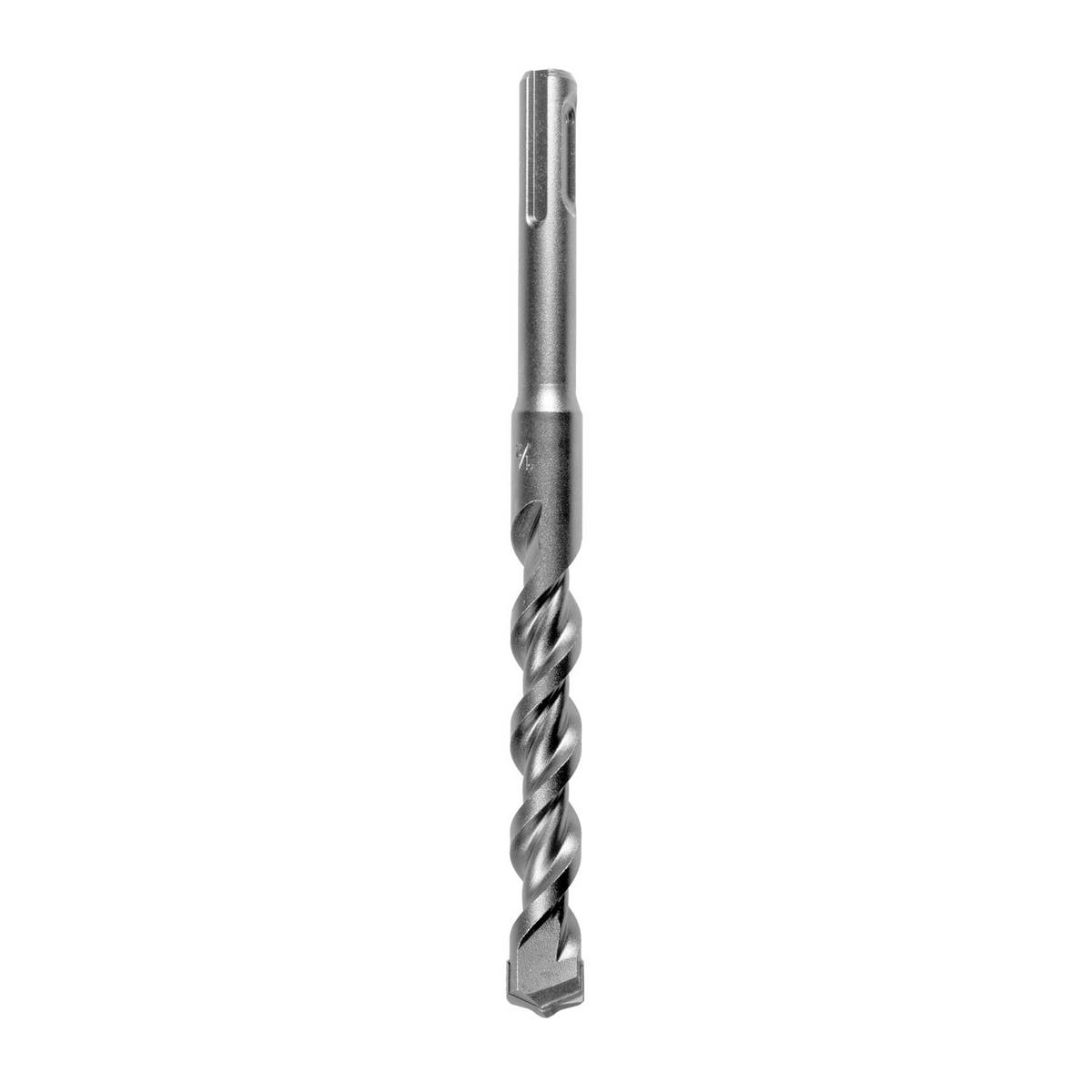 Simpson 5/32" x 6-1/4" 2-Cutter Head SDS-Plus Carbide Drill bit