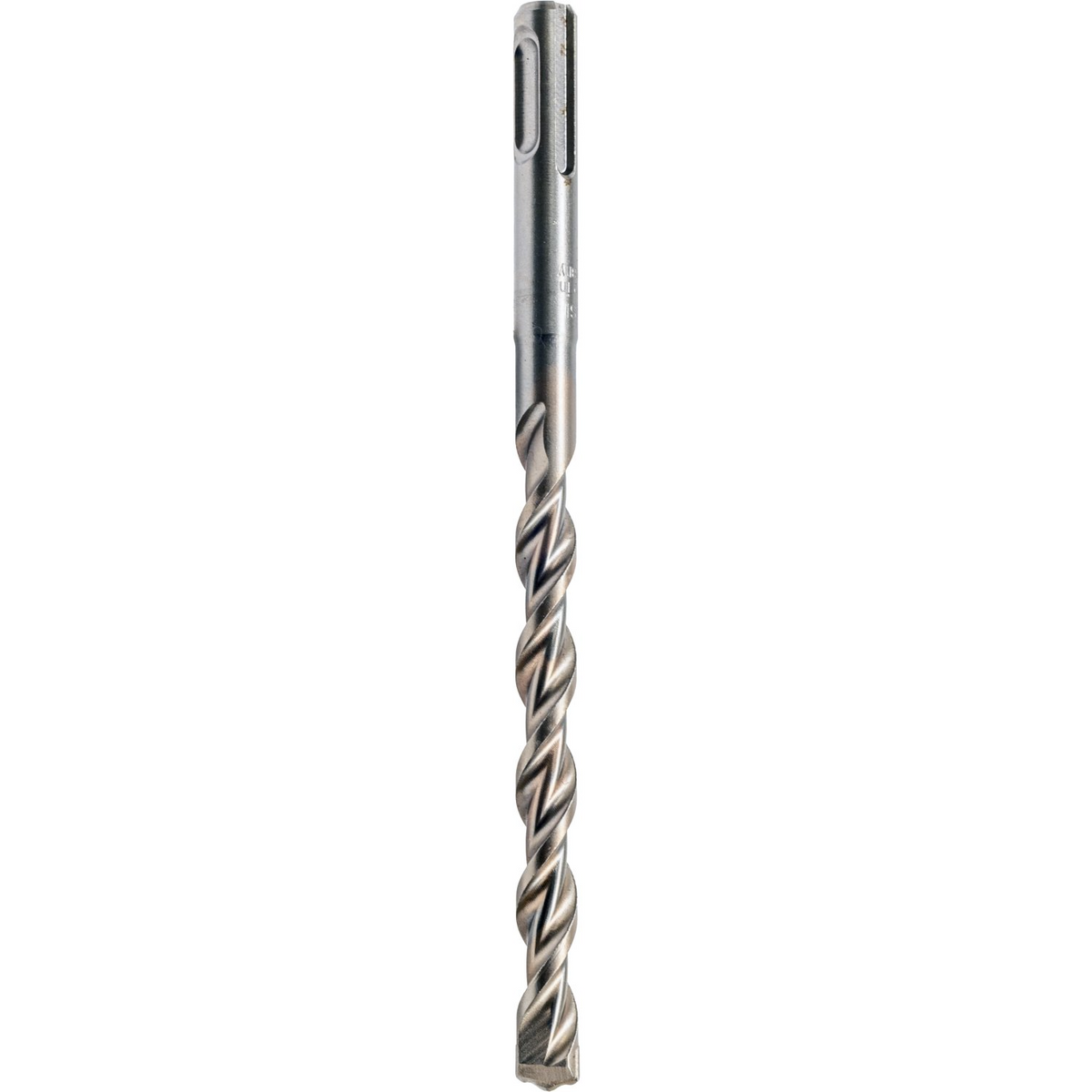 Simpson 3/8" x 6-1/4" 2-Cutter Head SDS-Plus Carbide Drill bit