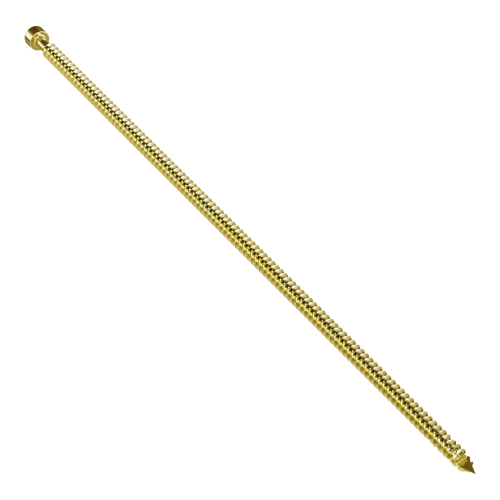 0.390 x 39-3/8" Strong-Drive SDCFC TIMBER-CFC Screw