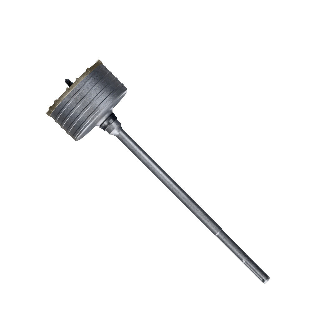 Diablo 6" x 17" x 22" SDS-Max Carbide Tipped Core Bit