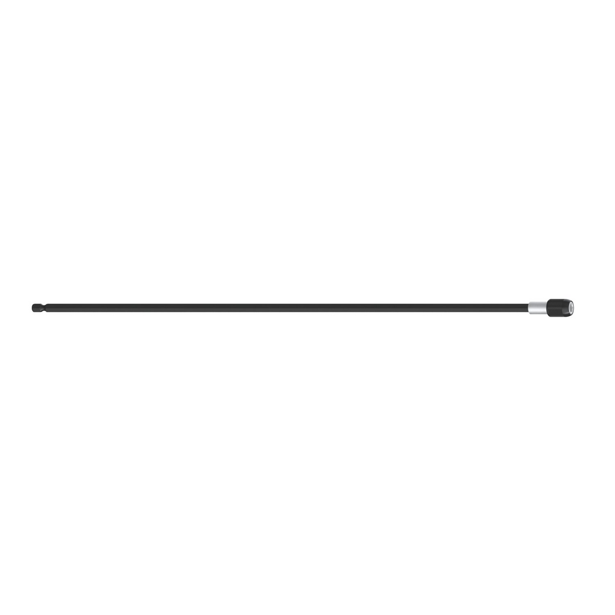 Simpson PW18EXT 18" Bit Extension for Strong-Drive SDPW DEFLECTOR Screw