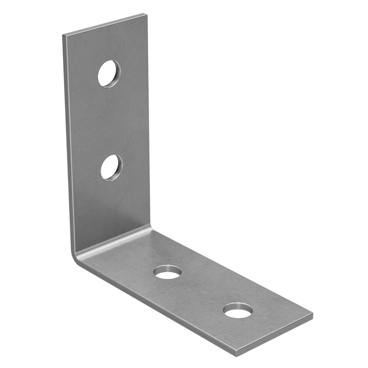 Simpson HL73 7x3 Heavy L-Shaped Angle