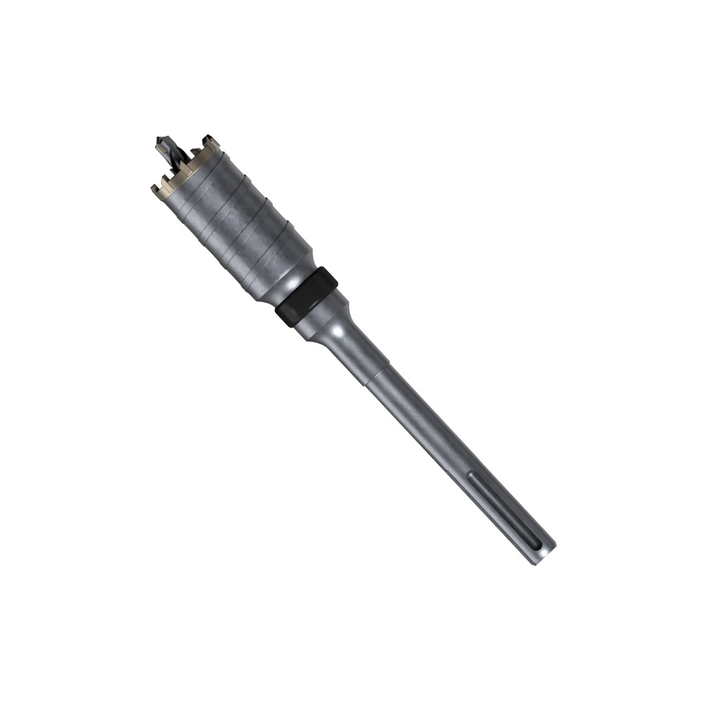 Diablo 1-3/4" x 7" x 12" SDS-Max Carbide Tipped Core Bit