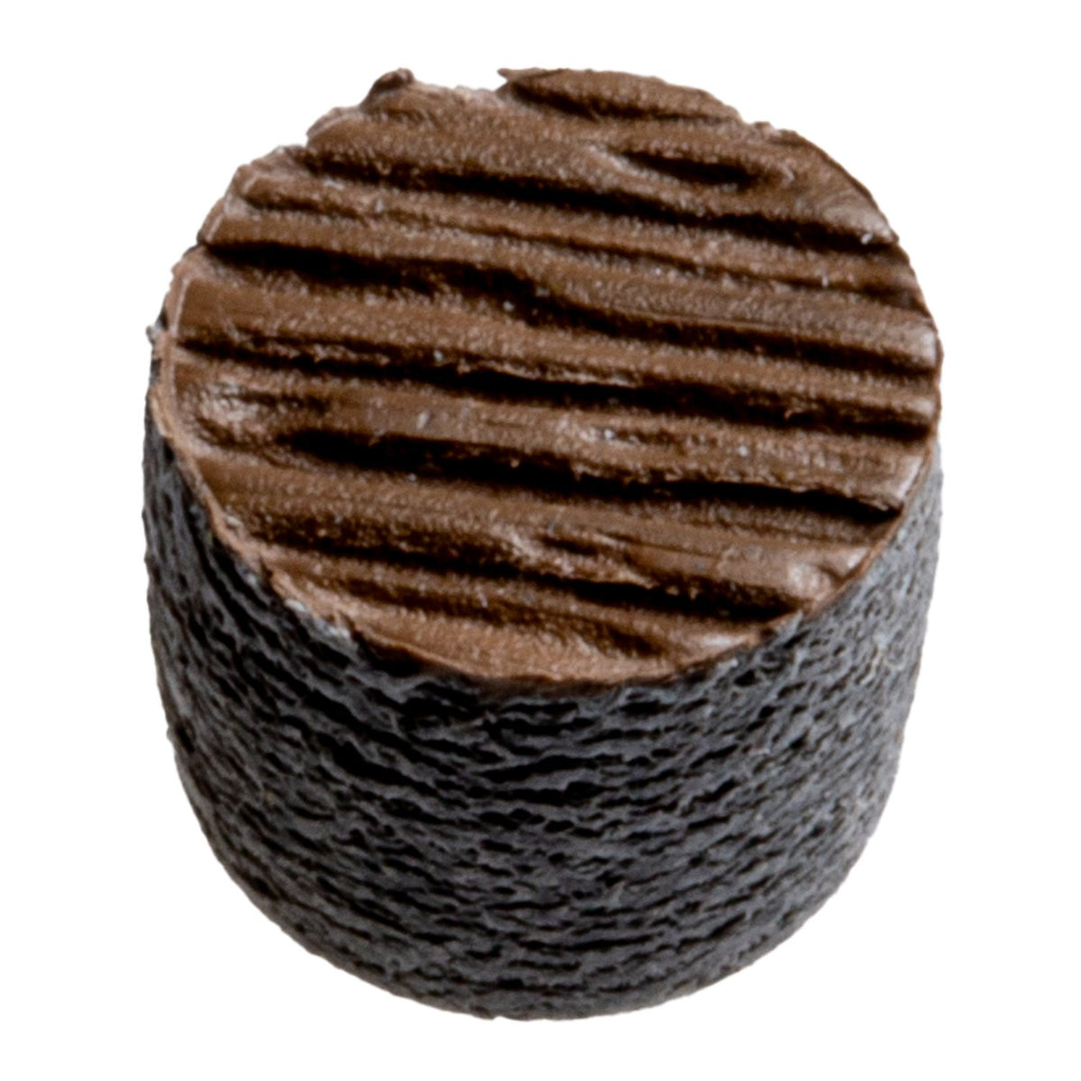 Simpson Deck-Drive DCU Screw Plug - Azek English Walnut (375-Qty)