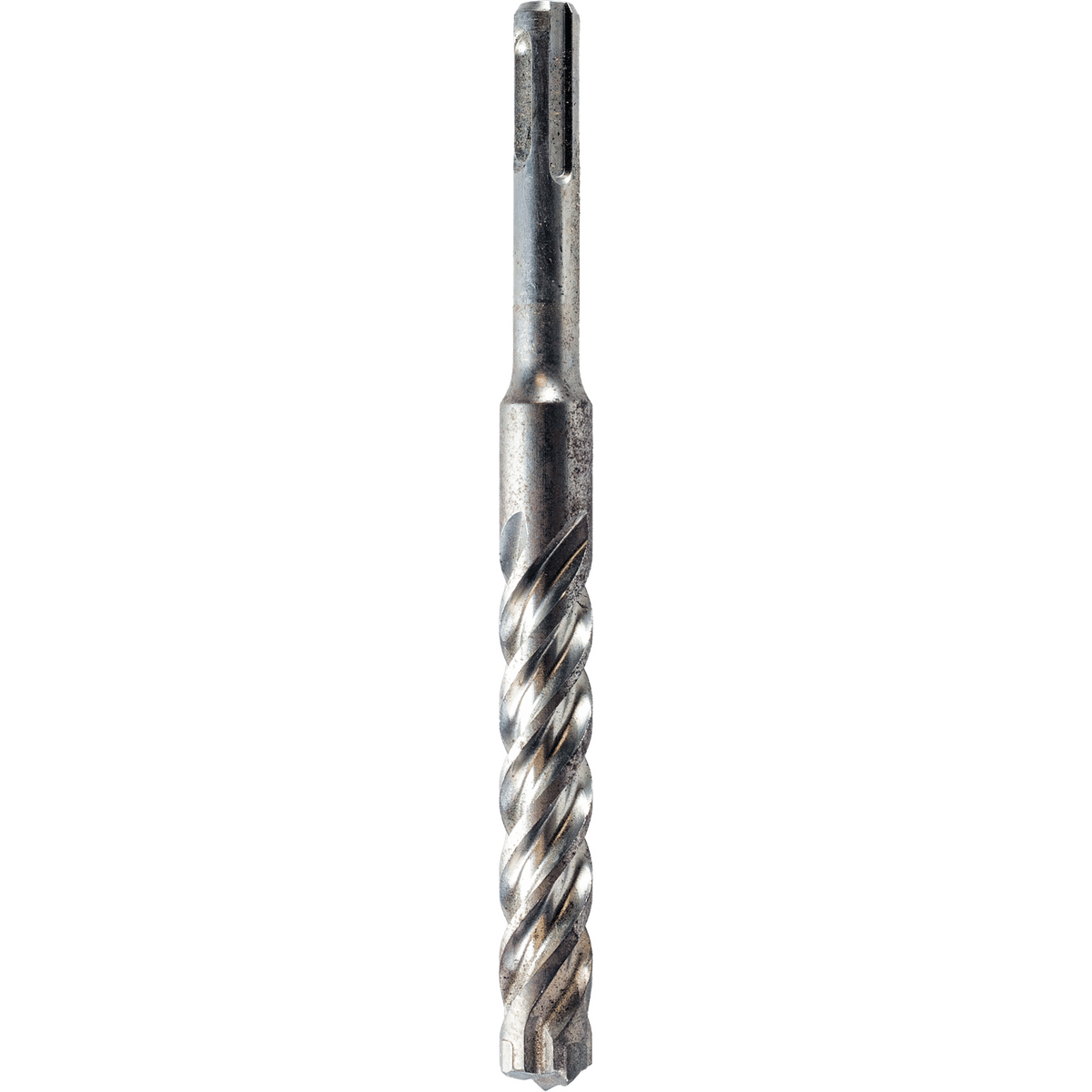 Simpson 9/16" x 6" SDS-Plus Solid-Tip Carbide Drill Bit