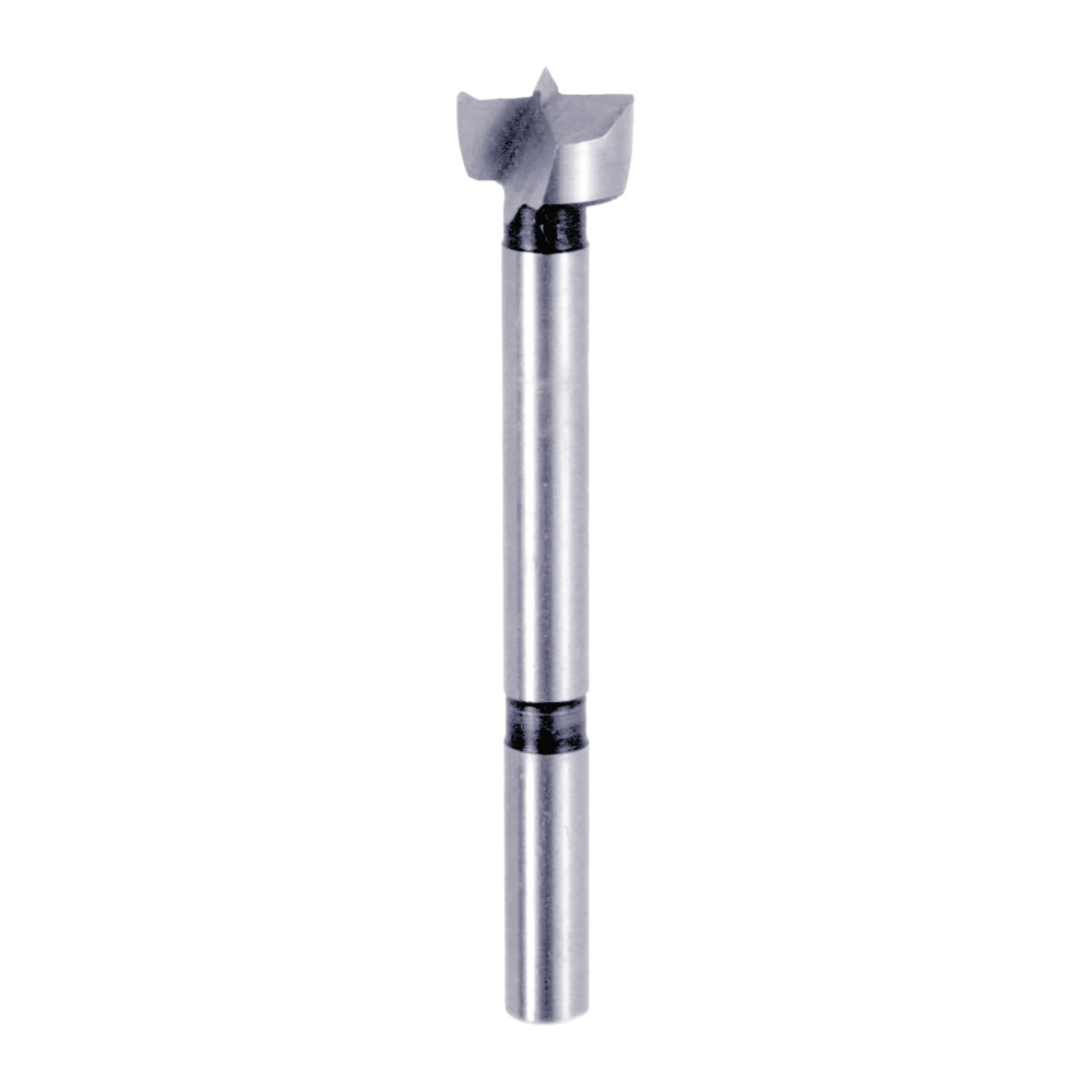 5/8" Forstner Bit for Wood