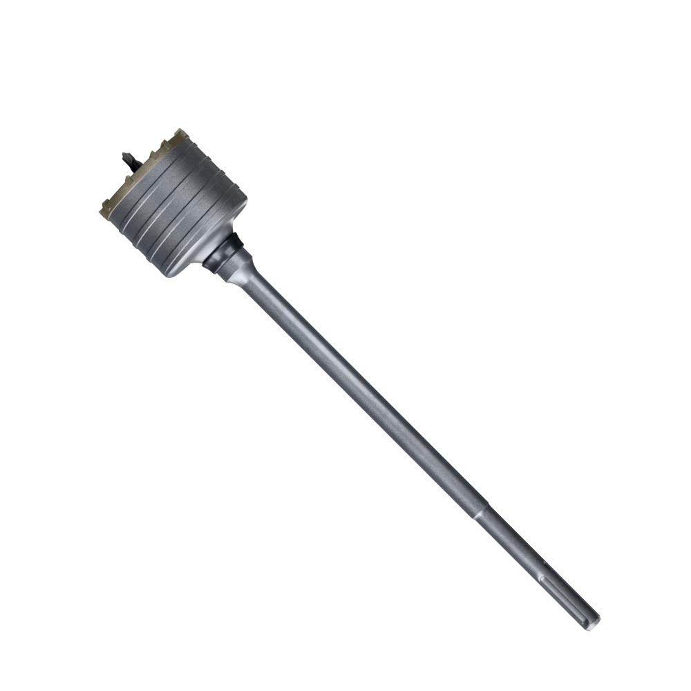Diablo 4" x 17" x 22" SDS-Max Carbide Tipped Core Bit