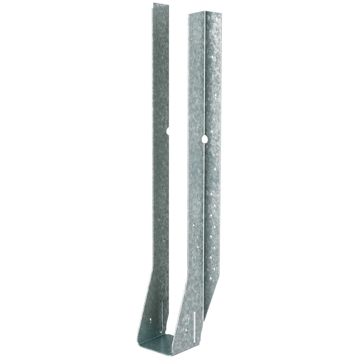 Simpson MIU2.56/20 Face-Mount I-Joist Hanger 2-1/2x20
