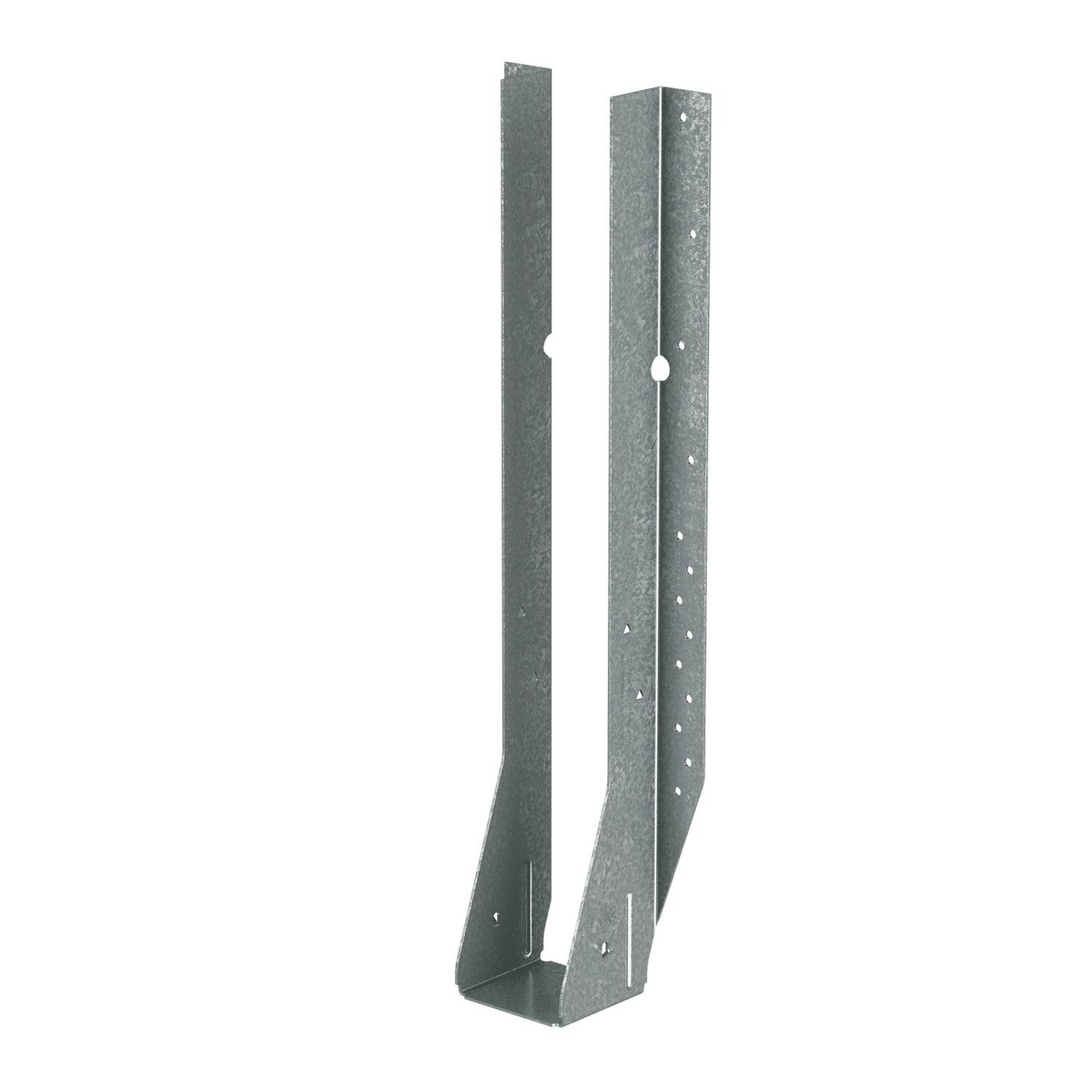 Simpson MIU2.56/18 Face-Mount I-Joist Hanger 2-1/2x18