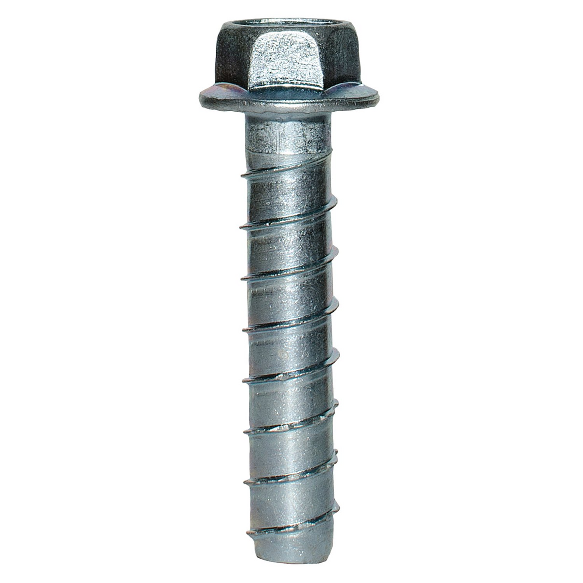 Simpson 3/4" x 4" Titen HD Heavy-Duty Screw Anchor THD75400H