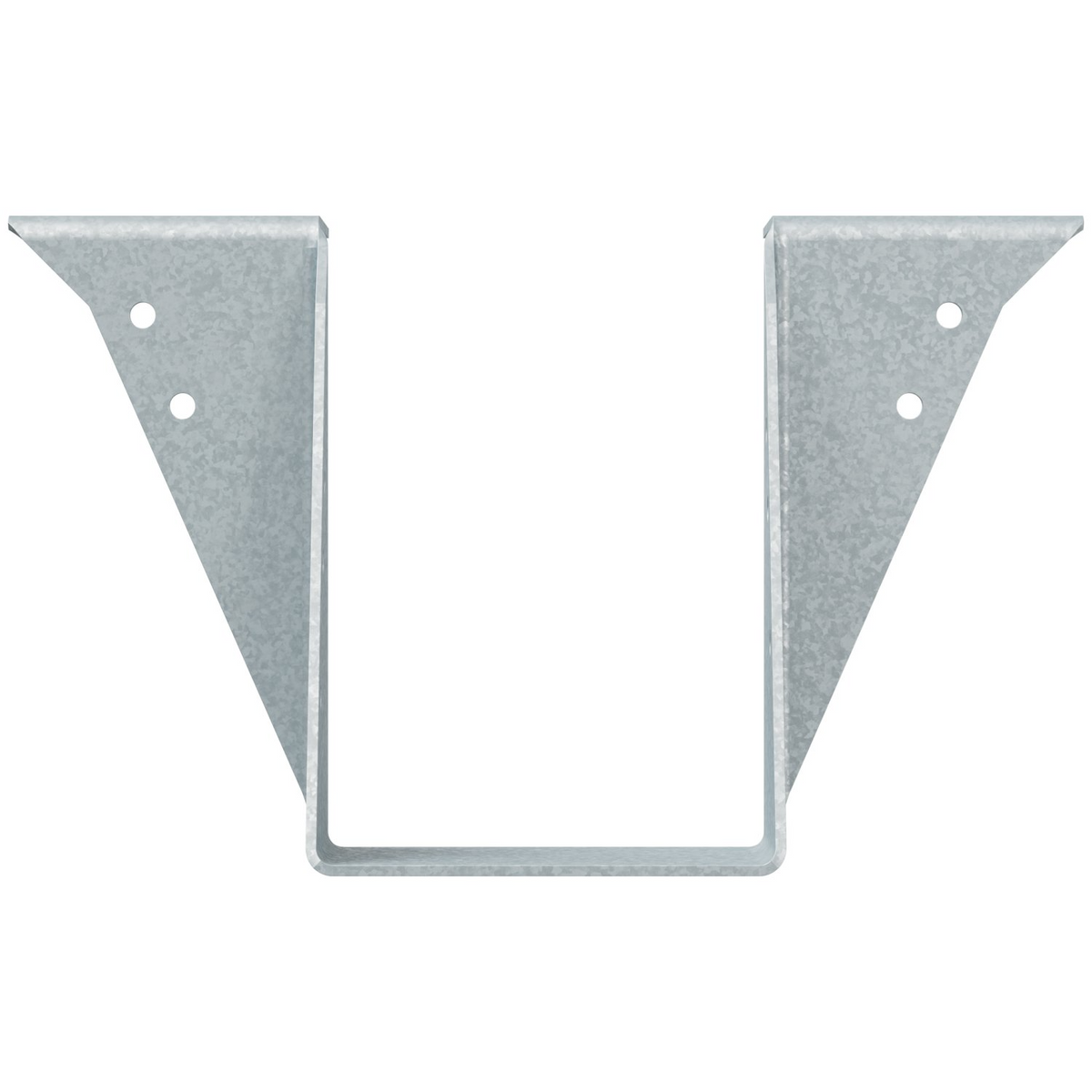 Hanger Modification Options: Custom Width, Height and Skew