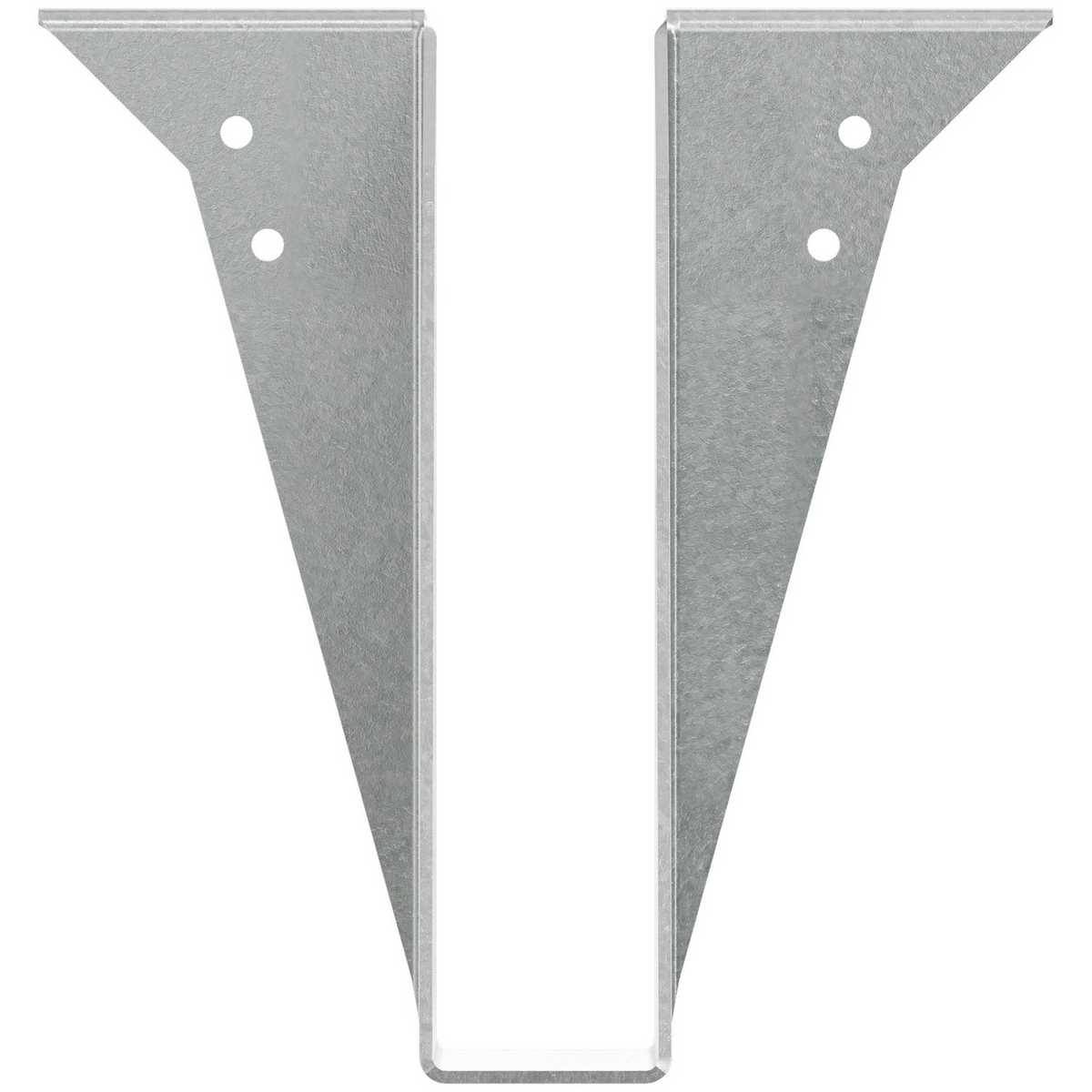 Hanger Modification Options: Custom Width, Height and Skew