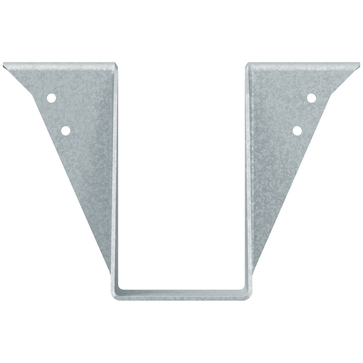 Hanger Modification Options: Custom Width, Height and Skew