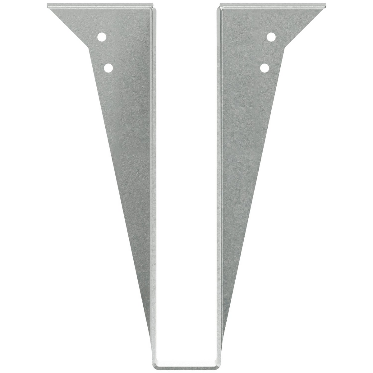 Hanger Modification Options: Custom Width, Height and Skew