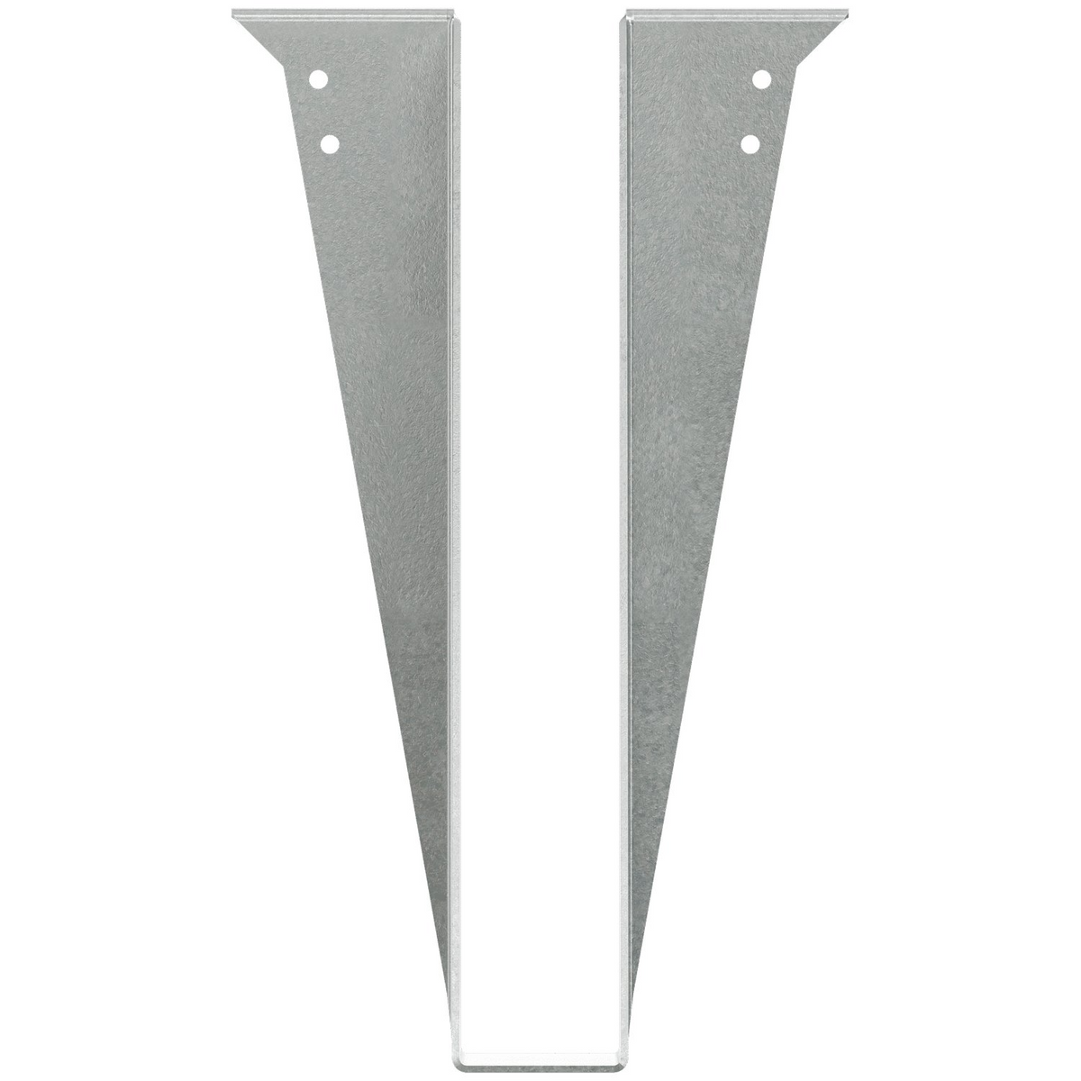 Hanger Modification Options: Custom Width, Height and Skew