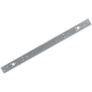 Simpson RPS22Z 22-5/16" ZMAX Retrofit Strap Tie