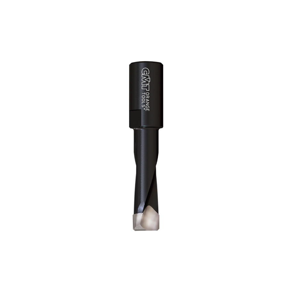 CMT 380.080.11 Router Bit for Domino Joining FesTool DF500 8mm RH