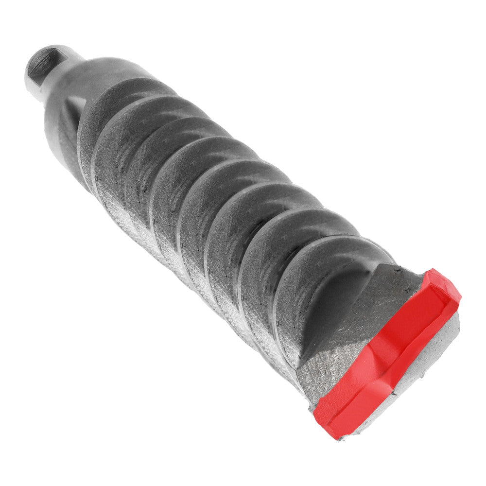 Diablo 3/4" x 37" x 39" SDS-Plus 2-Cutter Carbide-Tipped Hammer Drill Bit DMAPL2490
