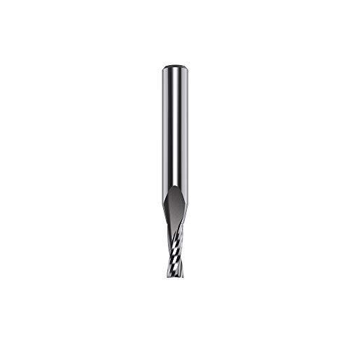 CMT 191.003.11 5/32" Upcut Upcut Spiral Bit RH