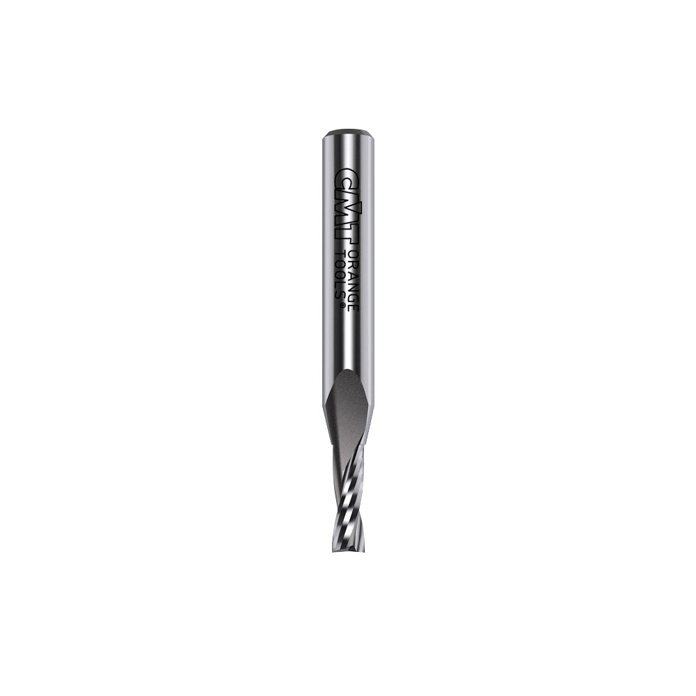 CMT 191.003.11 5/32" Upcut Upcut Spiral Bit RH