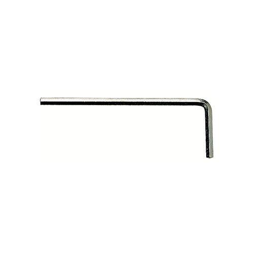 CMT 991.057.00 3/32" Hex Key for 1/8" Screw