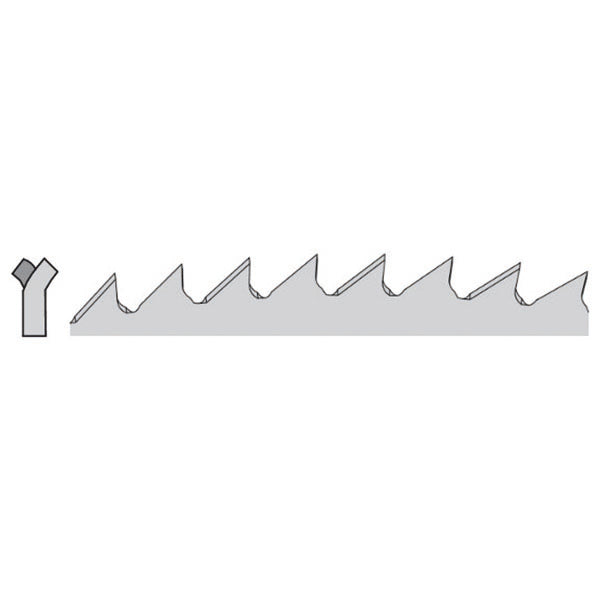 CMT K14007-X10 ITK Contractor Plywood Saw Blades, 7-1/4-Inch X 140 Teeth, 5/8-Inch<> bore - 10-Pack