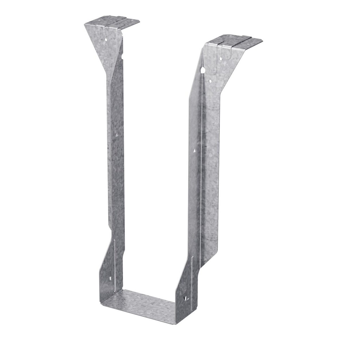Simpson Strong-Tie Top-Flange Joist Hanger for 5x16