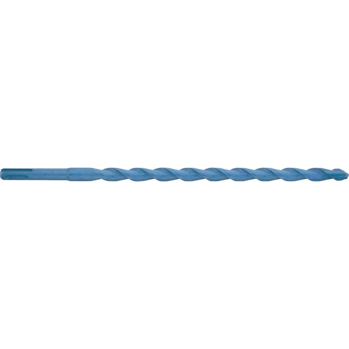 DeWALT 1/4" x 6" Drill Bit, Carbide 01314-PWR
