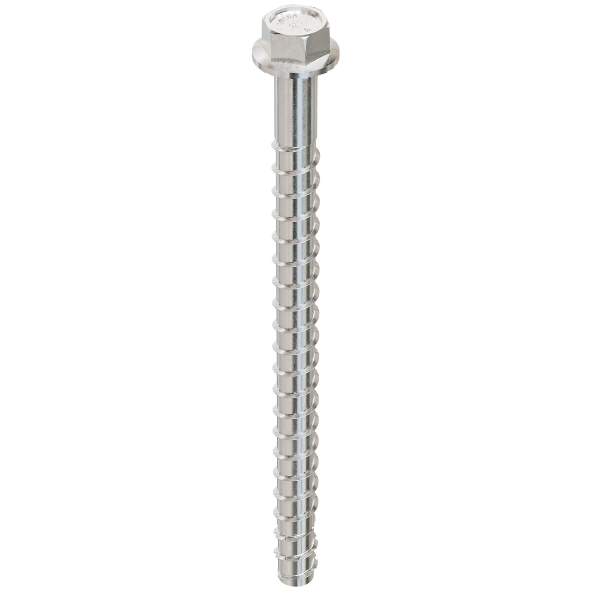 1/2" x 8" Simpson 304 Stainless-Steel Titen HD Screw Anchor Heavy-Duty
