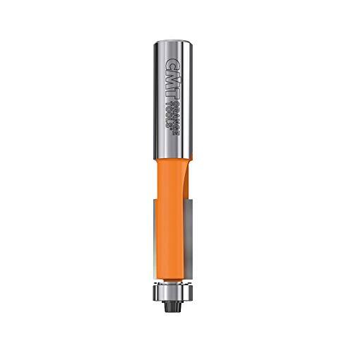 CMT 806.627.11 Flush Trim Bit 1/2" x 1" S=1/2"