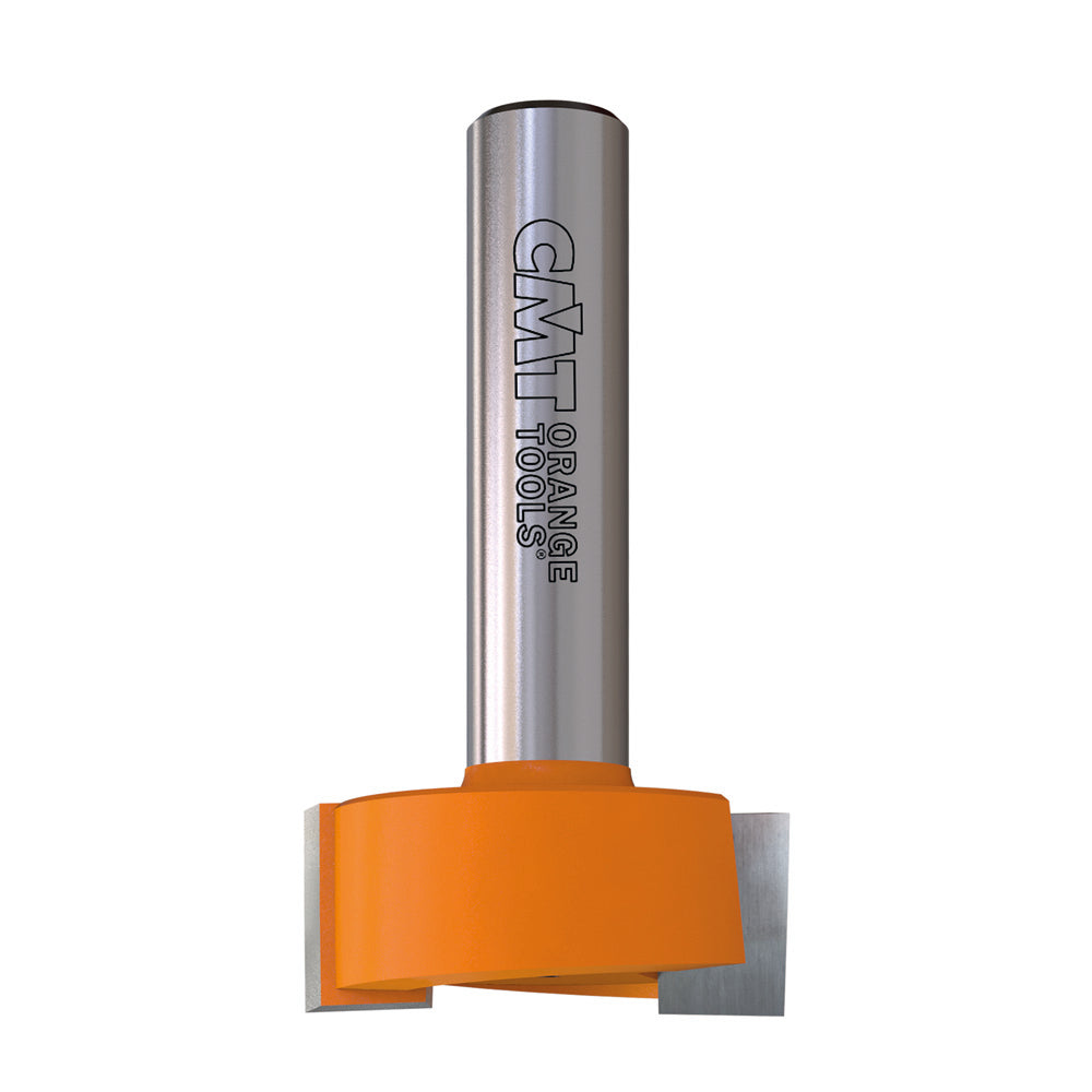CMT 852.504.11 Dado & Planer Bit 1-1/2" x 5/8" S=1/2"