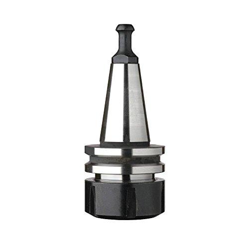 CMT 183.200.02 Chuck for "ER32" Precision Collet ISO30 Shank LH