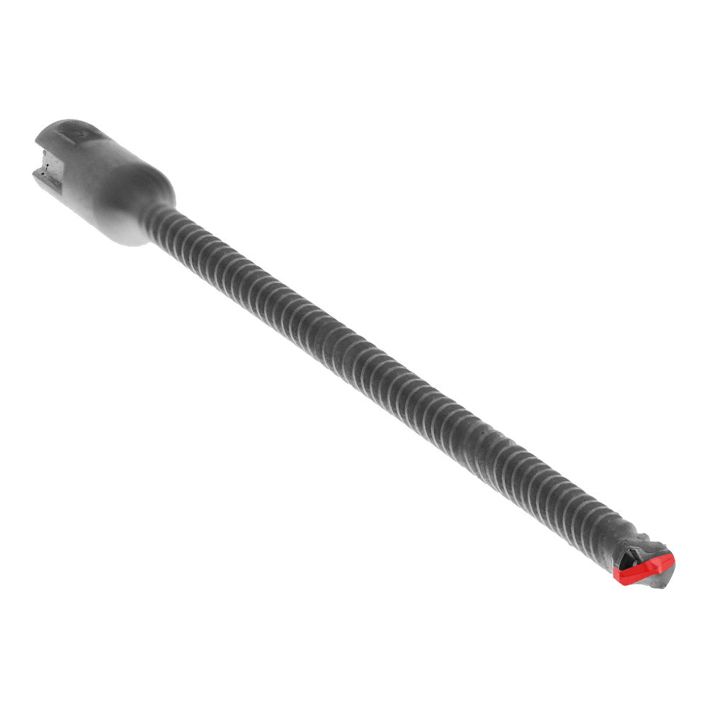 Diablo 3/16" x 10" x 12" SDS-Plus 2-Cutter Carbide-Tipped Hammer Drill Bit DMAPL2070