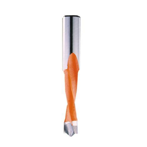 CMT 311.580.41 Dowel Drill 5/16” x 45 x 70mm RH