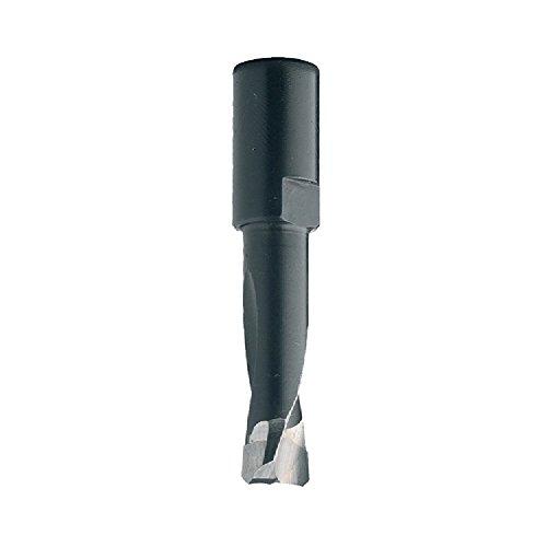 CMT 380.101.11 Router Bit for Domino Joining FesTool DF700 10mm RH