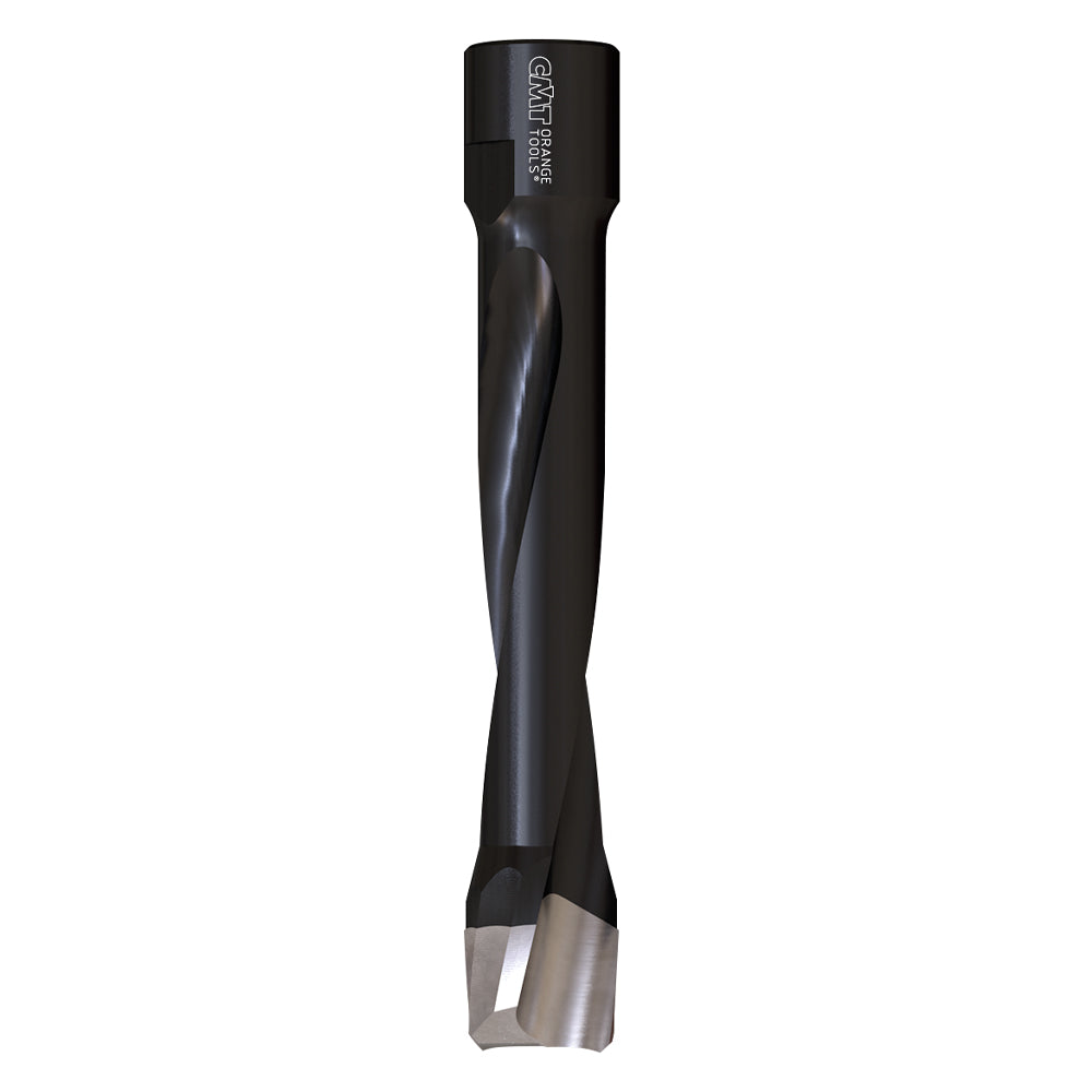 CMT 380.141.11 Router Bit for Domino Joining FesTool DF700 14mm RH