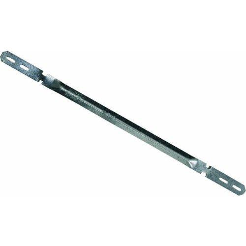 WT Wedge Form Tie