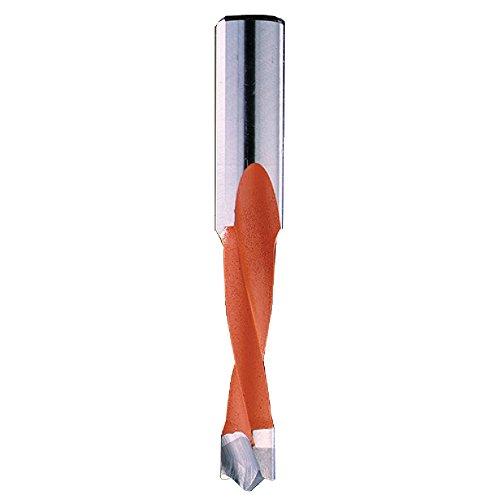 CMT 311.090.42 Dowel Drill 9 x 35 x 70mm LH