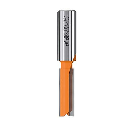 CMT 812.621.11 Straight Bit Long Series 12mm S=1/2"