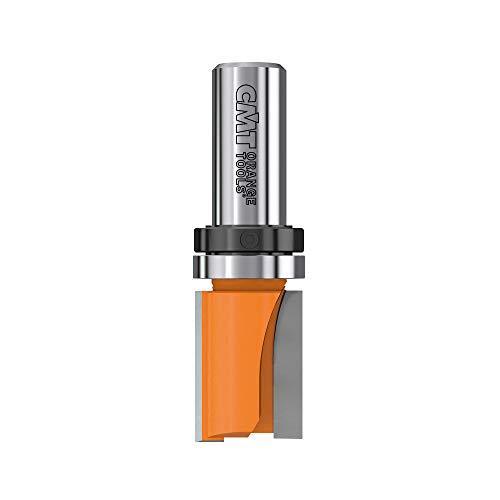 CMT 811.690.11B Pattern Bits w/Bearing 3/4" S=1/2"