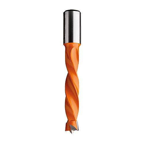 CMT 309.080.12 Dowel Drill 5/16” x 43 x 70mm LH