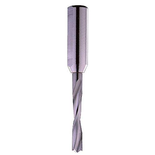 CMT 311.040.22 Dowel Drill 4 x 27 x 70mm LH