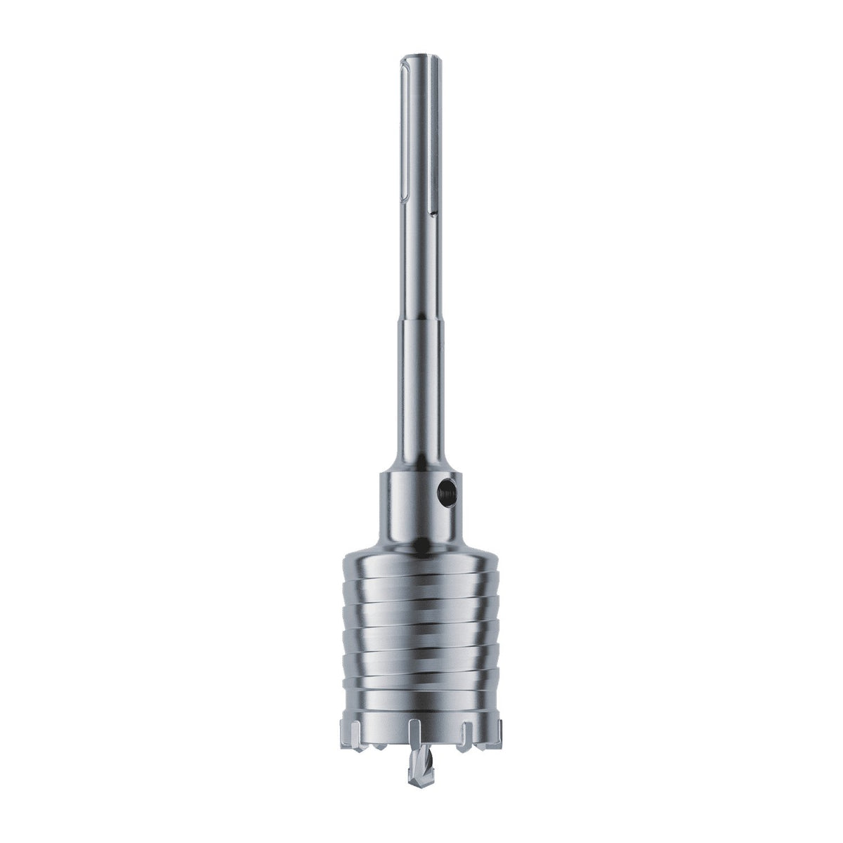 Simpson CBMX40022 SDS-Max Core Bit with Centering Bit 4" x 22"