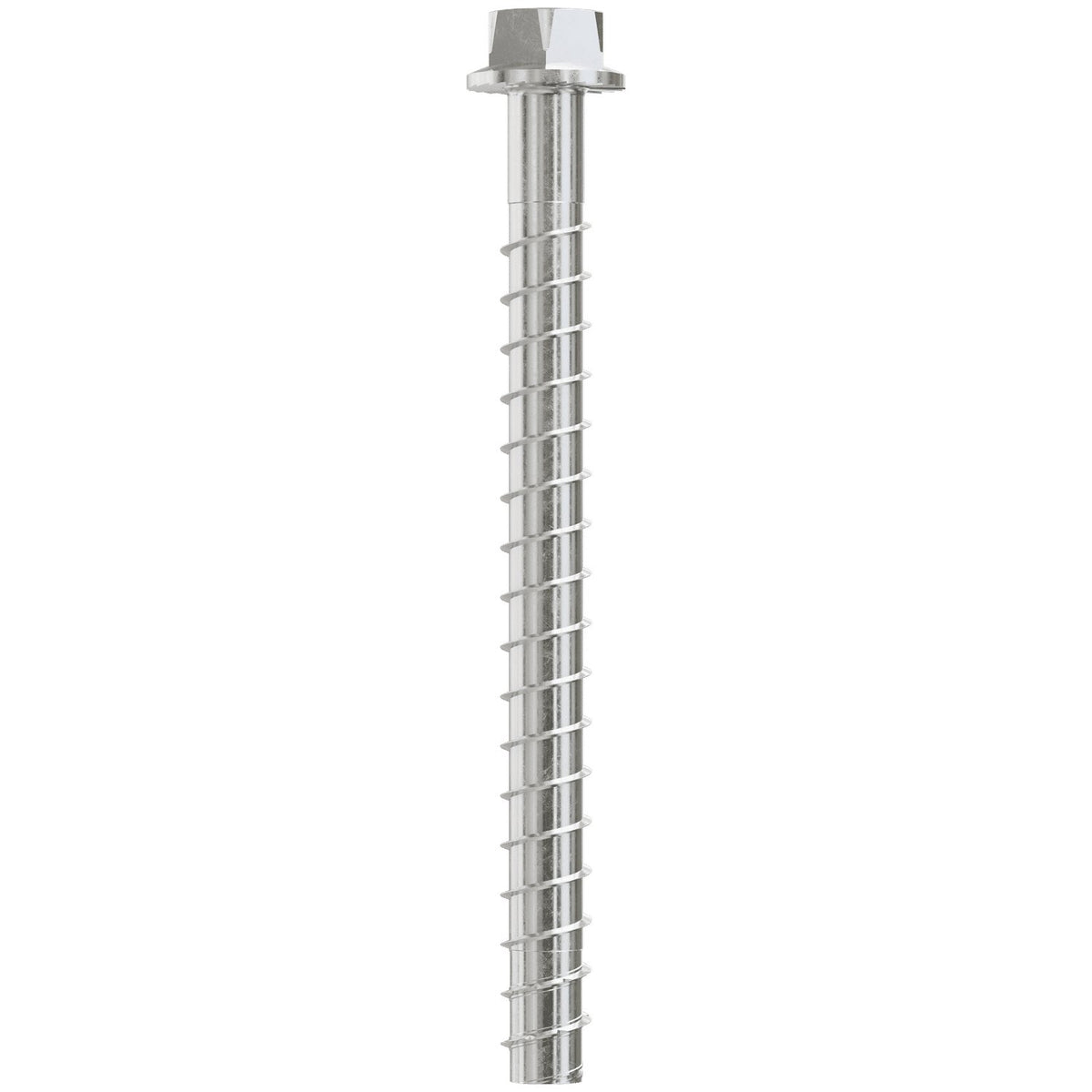 5/8" x 8" Simpson 316 Stainless Steel Titen HD Screw Anchor Heavy-Duty