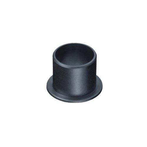 CMT 799.019.00 Reduction Bushing for Bearing 1/4" - 3/16"