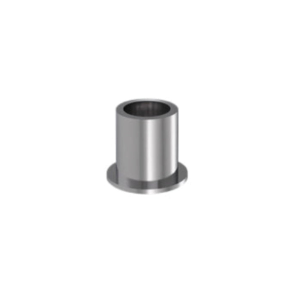 CMT 799.019.00 Reduction Bushing for Bearing 1/4" - 3/16"