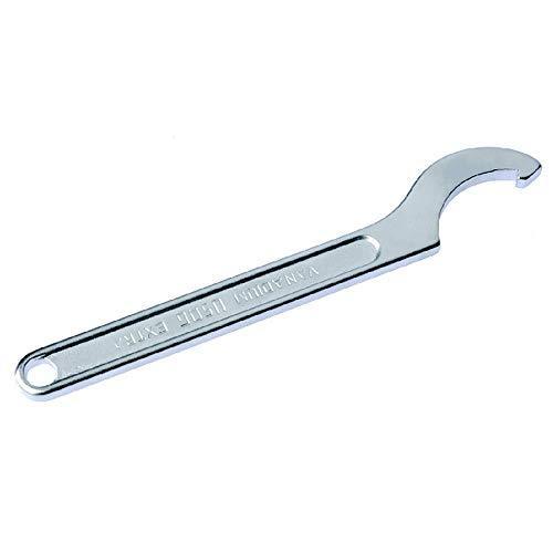 CMT 991.284.00 C-Spanner 95-100mm (EOC25/ER32/ER40)