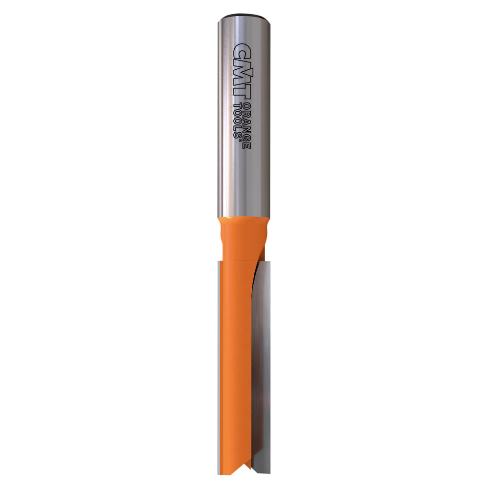 CMT 812.628.11 Straight Bit Long Series 1/2" S=1/2"