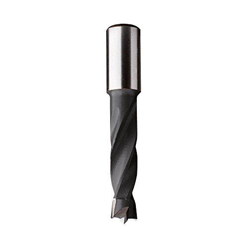 CMT 308.064.11 Dowel Drill 1/4" x 1-3/16" x 2-17/64" RH